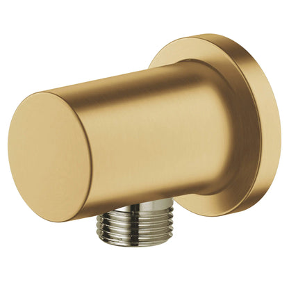 Grohe Rainshower Wall Union - 26635