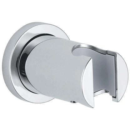 Grohe Rainshower™ Wall Mount Hand Shower Holder - 27074