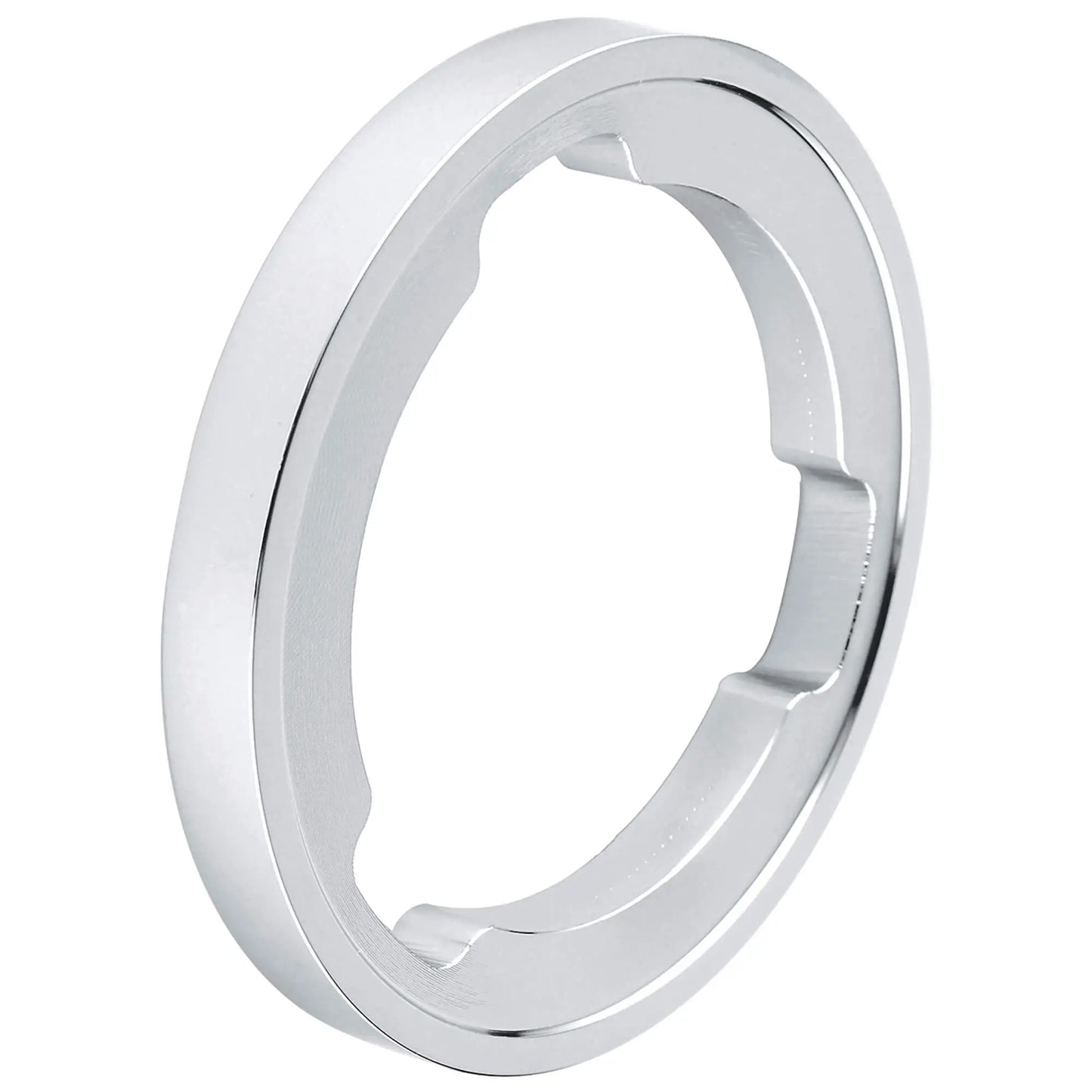 Grohe Rainshower Spacer - 27180