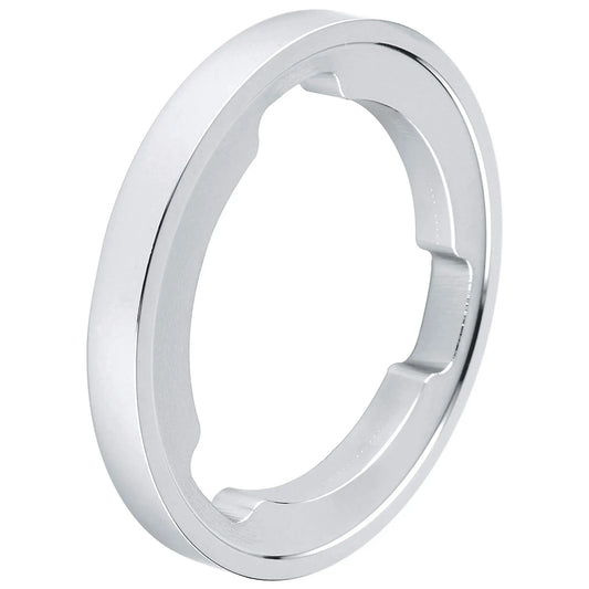 Grohe Rainshower™ Spacer - 27180