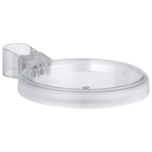 Grohe Universal Soap Dish - 27206