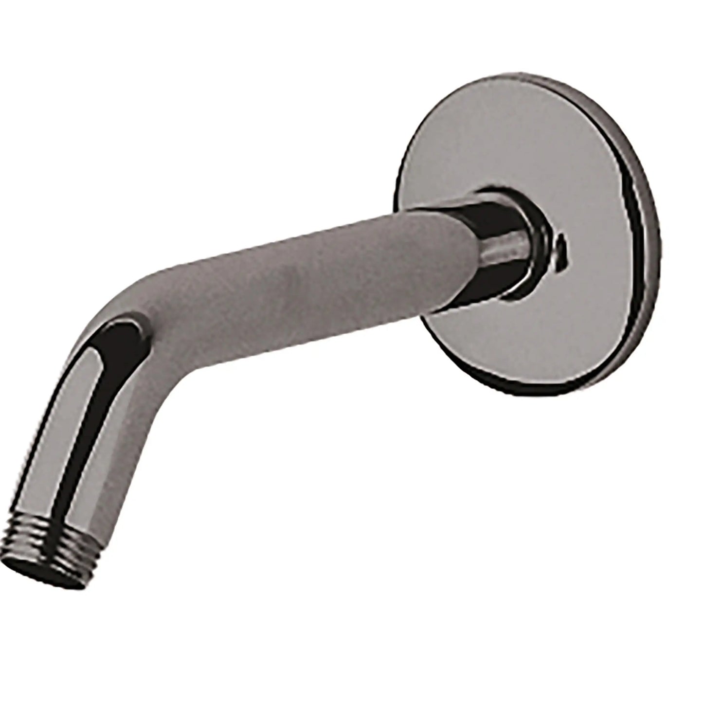 Grohe Relexa® 6 1?4" Shower Arm - 27412