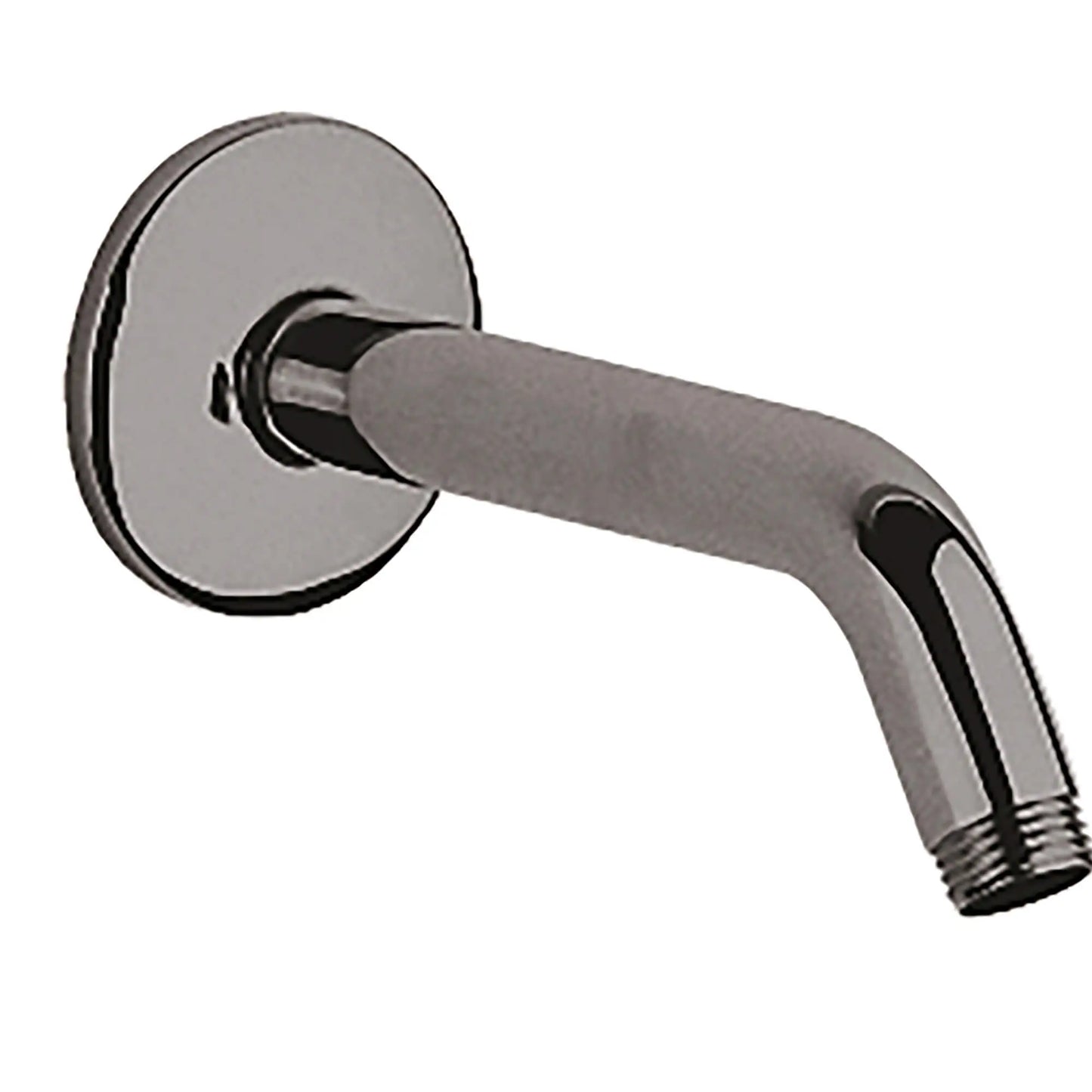 Grohe Relexa® 6 1?4" Shower Arm - 27412
