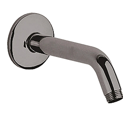 Grohe Relexa® 6 1?4" Shower Arm - 27412