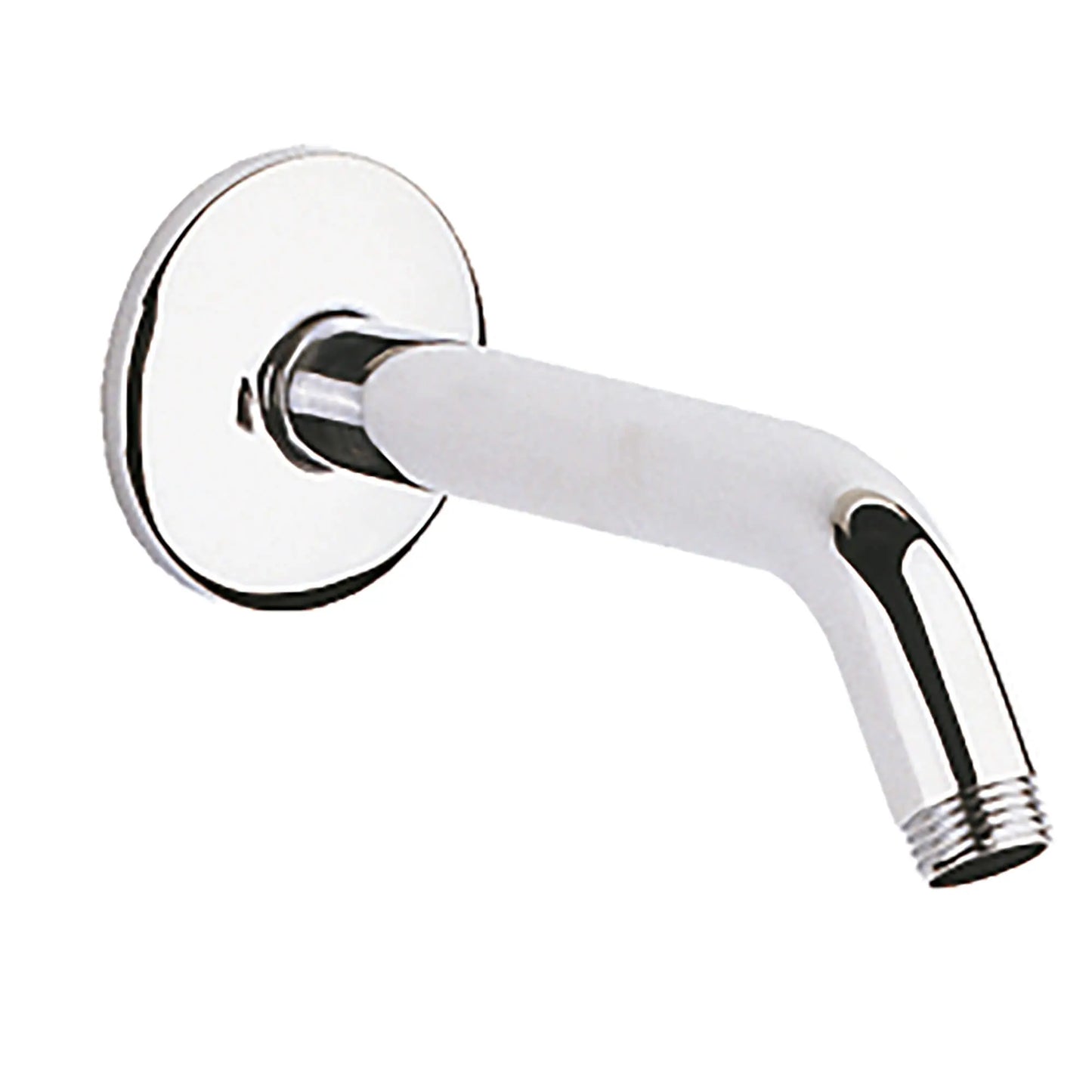 Grohe Relexa® Relexa 5" Shower Arm - 27414