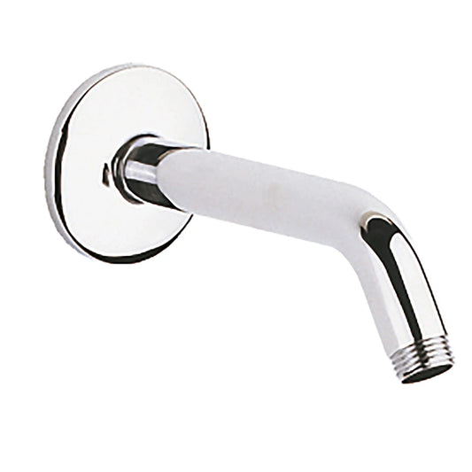 Grohe Relexa® Relexa 5" Shower Arm - 27414