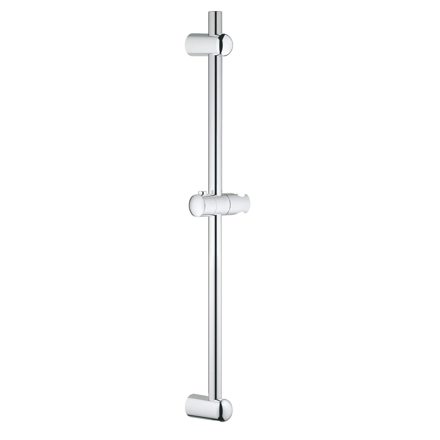 Grohe Euphoria 24" Shower Slide Bar - 27499