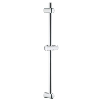 Grohe Euphoria 24" Shower Slide Bar - 27499