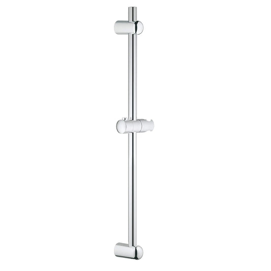 Grohe Euphoria® 24" Shower Slide Bar - 27499