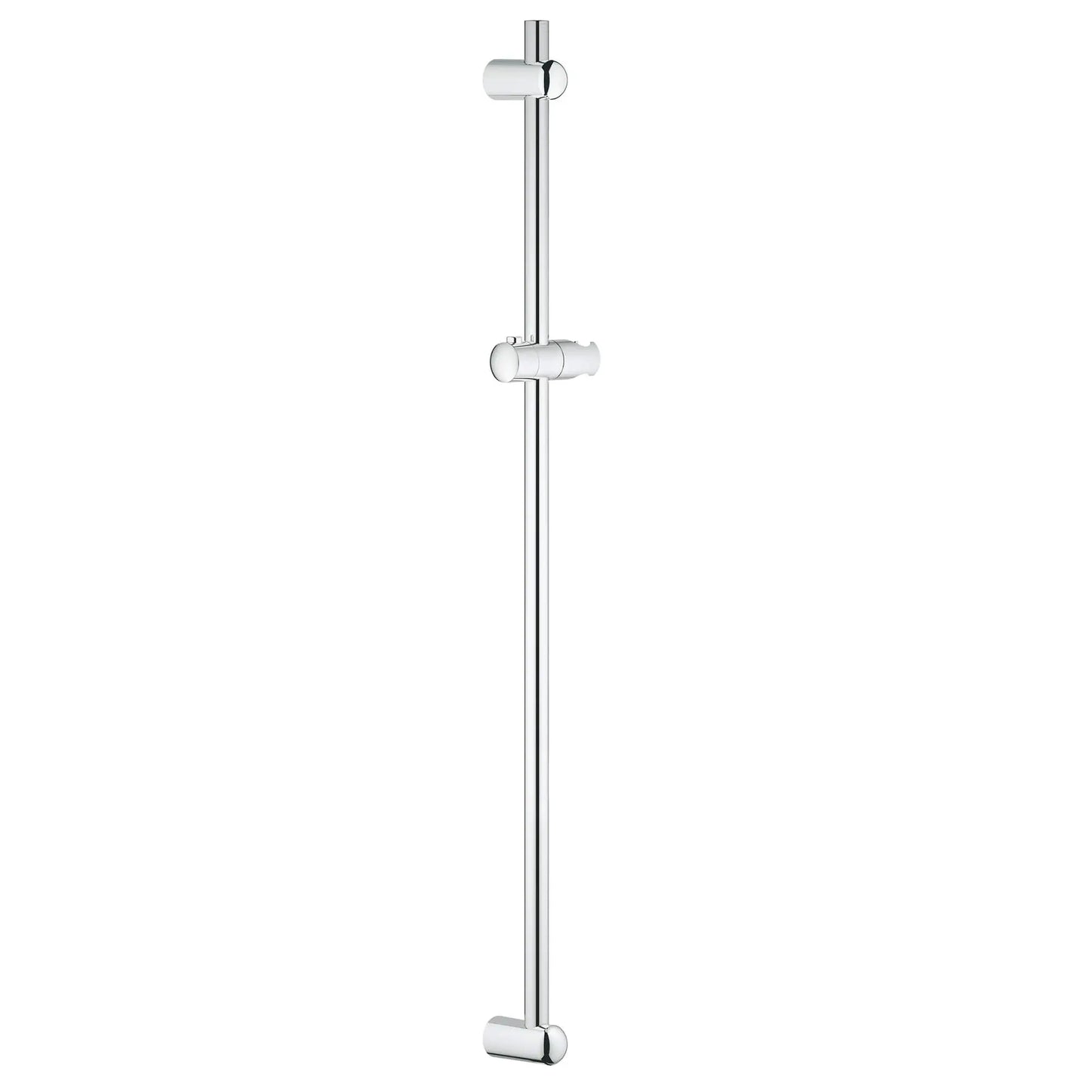 Grohe Euphoria 36" Shower Slide Bar - 27500