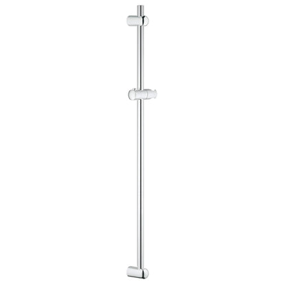 Grohe Euphoria 36" Shower Slide Bar - 27500