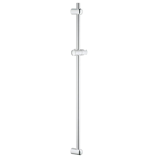 Grohe Euphoria® 36" Shower Slide Bar - 27500