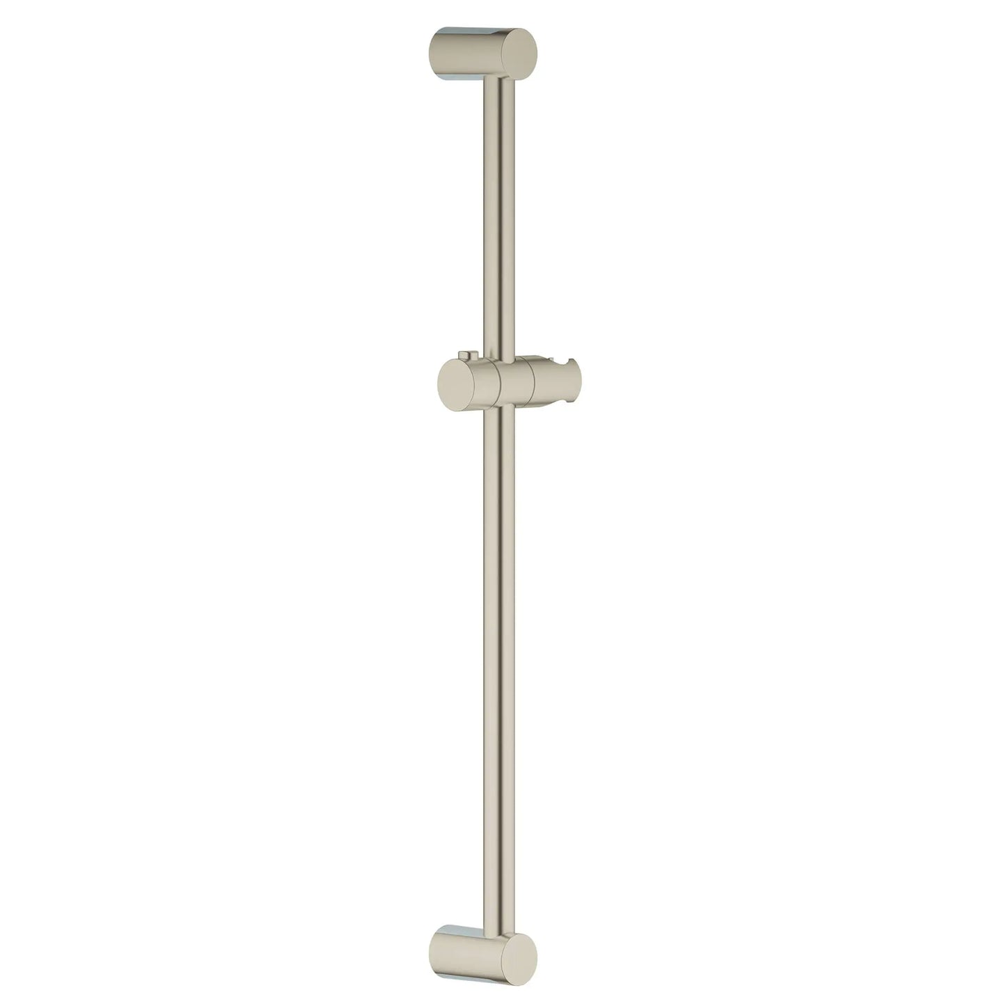 Grohe Tempesta Cosmopolitan 24" Shower Slide Bar - 27521