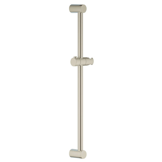 Grohe Tempesta Cosmopolitan 24" Shower Slide Bar - 27521