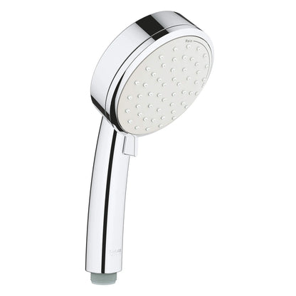 Grohe Tempesta Cosmopolitan 100 Hand Shower - 2 Sprays, 5.7 L/min (1.5 gpm) - 27571