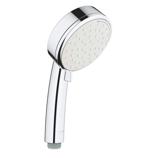 Grohe Tempesta Cosmopolitan 100 Hand Shower - 2 Sprays, 5.7 L/min (1.5 gpm) - 27571