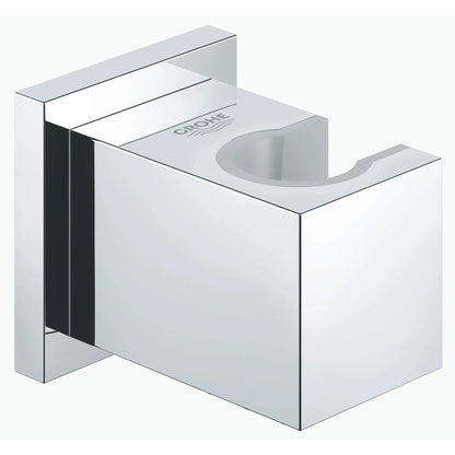 Grohe Euphoria Cube Wall Mount Hand Shower Holder - 27693