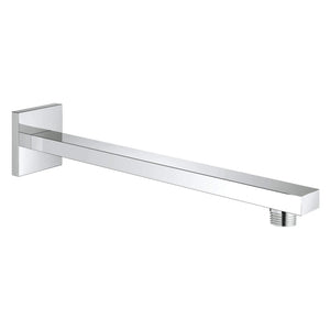 Grohe Rainshower EuroCube Bras de douche 11 1/4" - 27710