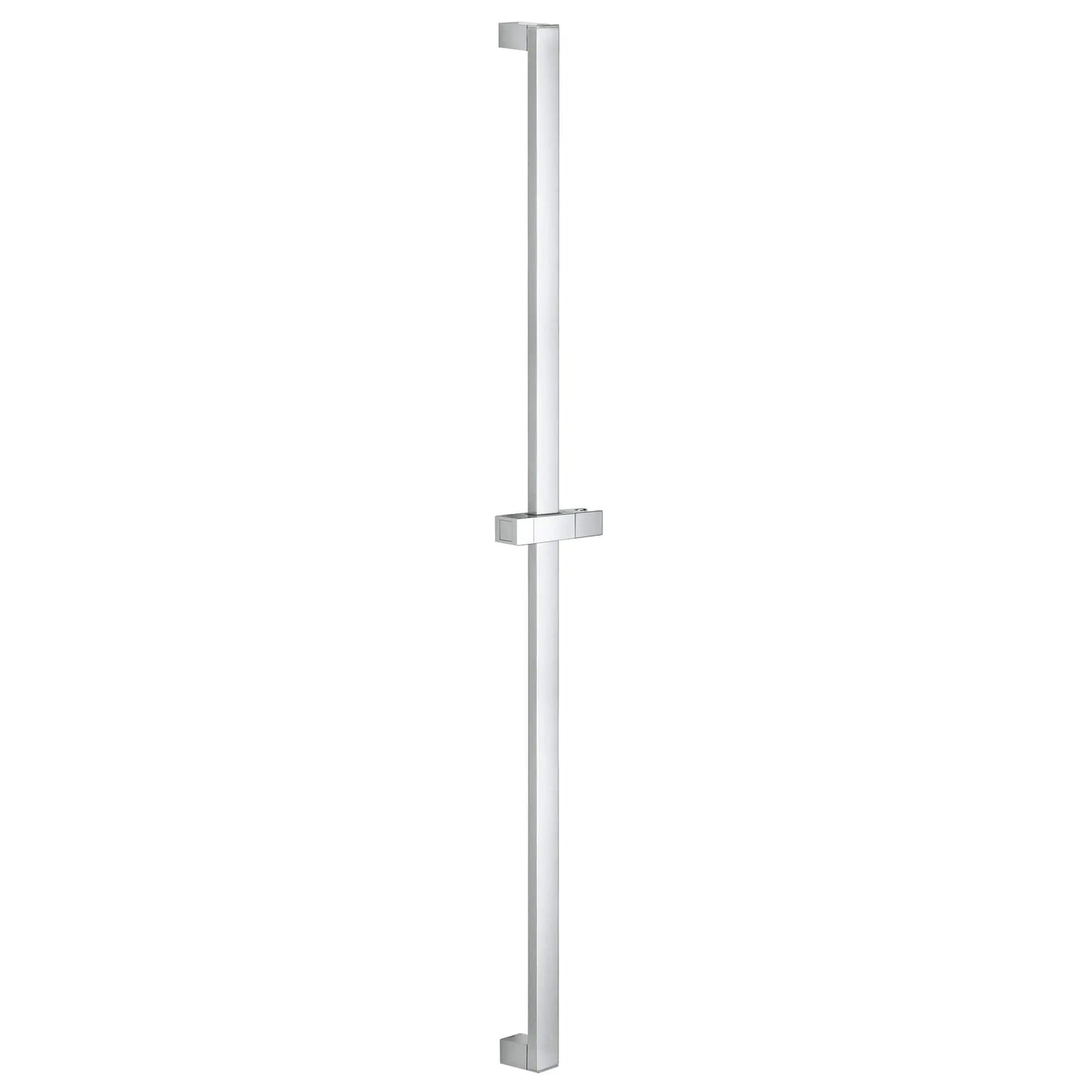 Grohe Euphoria Cube 36" Shower Slide Bar - 27841