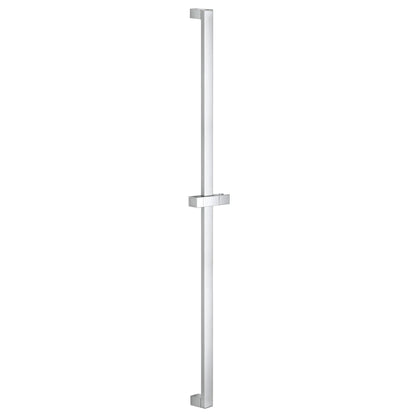 Grohe Euphoria Cube 36" Shower Slide Bar - 27841