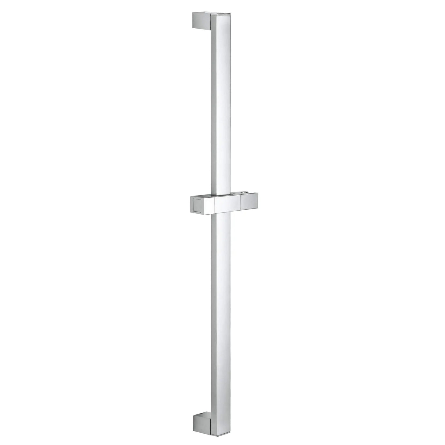 Grohe Euphoria Cube® 24" Shower Slide Bar - 27892