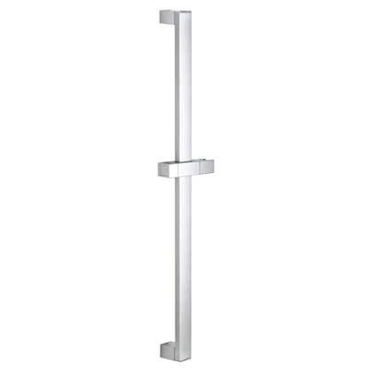 Grohe Euphoria Cube® 24" Shower Slide Bar - 27892