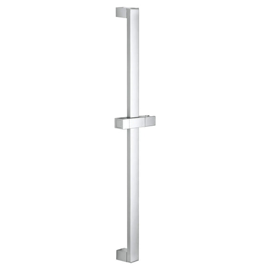 Grohe Euphoria Cube® 24" Shower Slide Bar - 27892