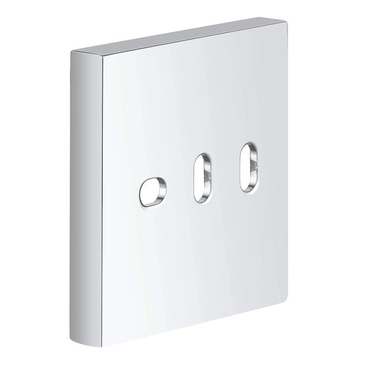 Grohe Euphoria Cube® Spacer - 27933