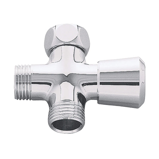 Grohe Universal Shower Arm Diverter - 28036