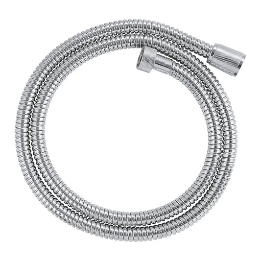 Grohe Universal 49" Metal Shower Hose - 28142
