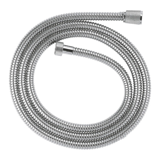 Grohe Universal 79" Metal Shower Hose - 28145