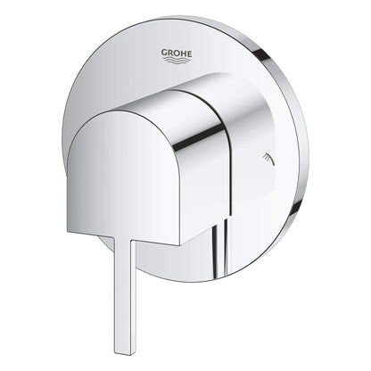 Grohe Plus 2-Way Diverter Trim - 29227