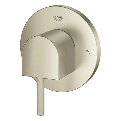 Grohe Plus 2-Way Diverter Trim - 29227