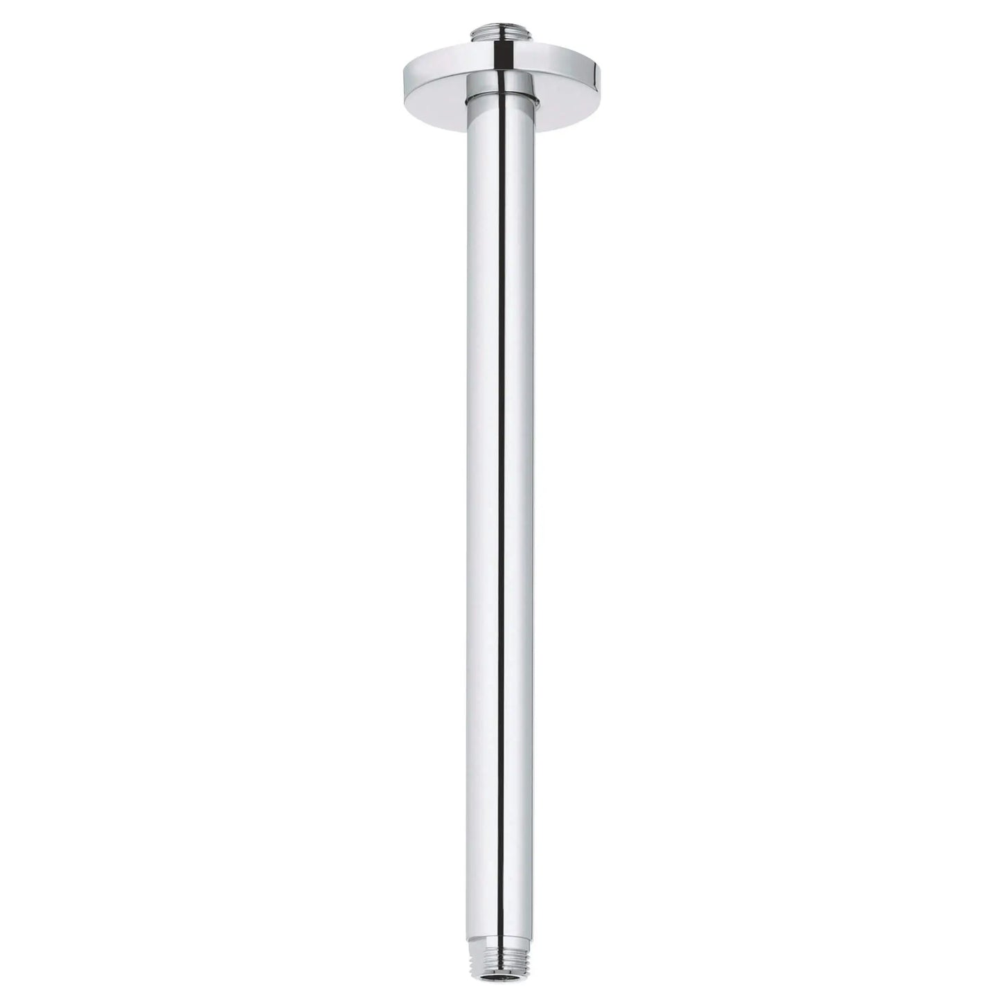 Grohe Rainshower™ Rainshower 12? Ceiling Shower Arm - 28492