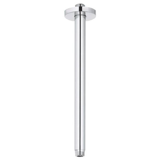 Grohe Rainshower™ Rainshower 12? Ceiling Shower Arm - 28492