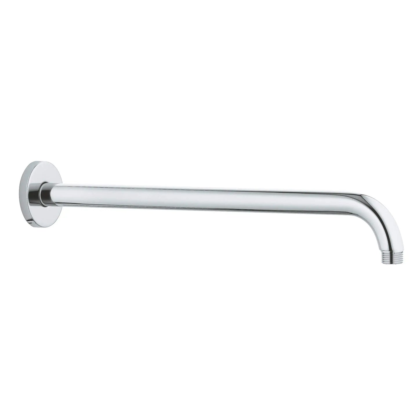 Grohe Rainshower 15" Round Shower Arm - 28540