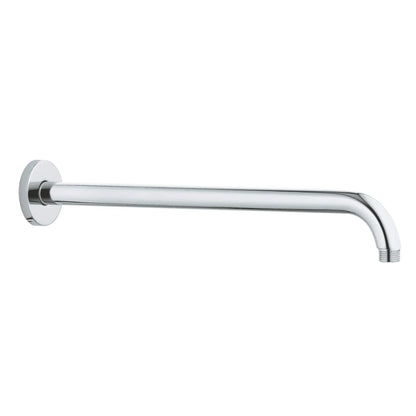 Grohe Rainshower 15" Round Shower Arm - 28540