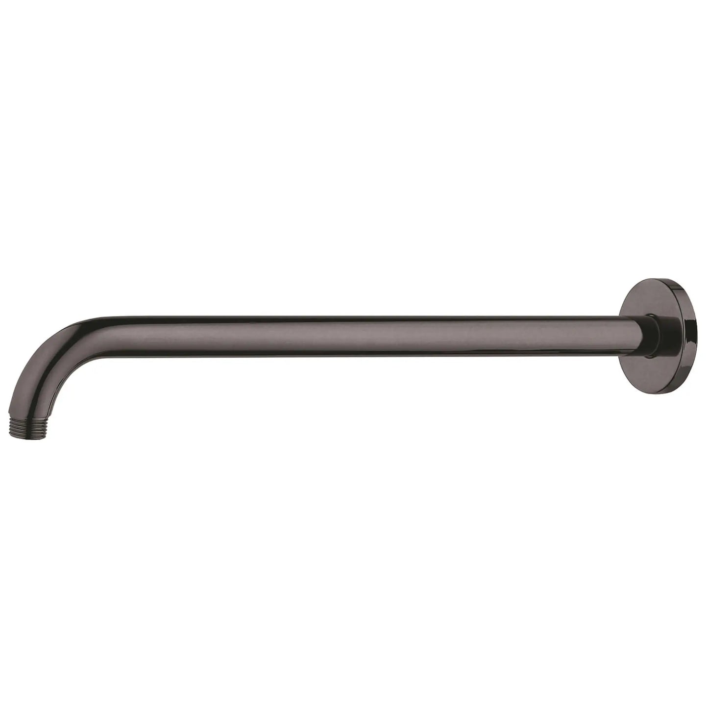 Grohe Rainshower 15" Round Shower Arm - 28540