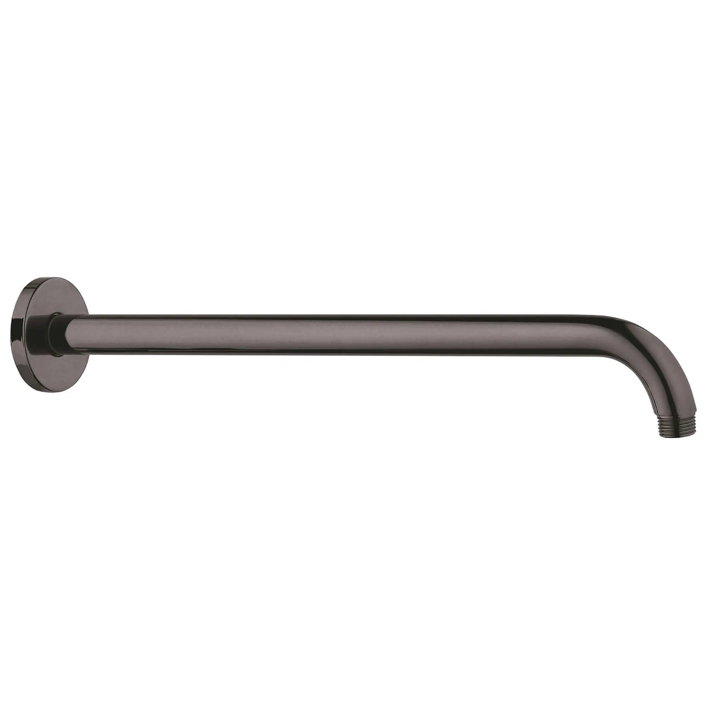 Grohe Rainshower 15" Round Shower Arm - 28540