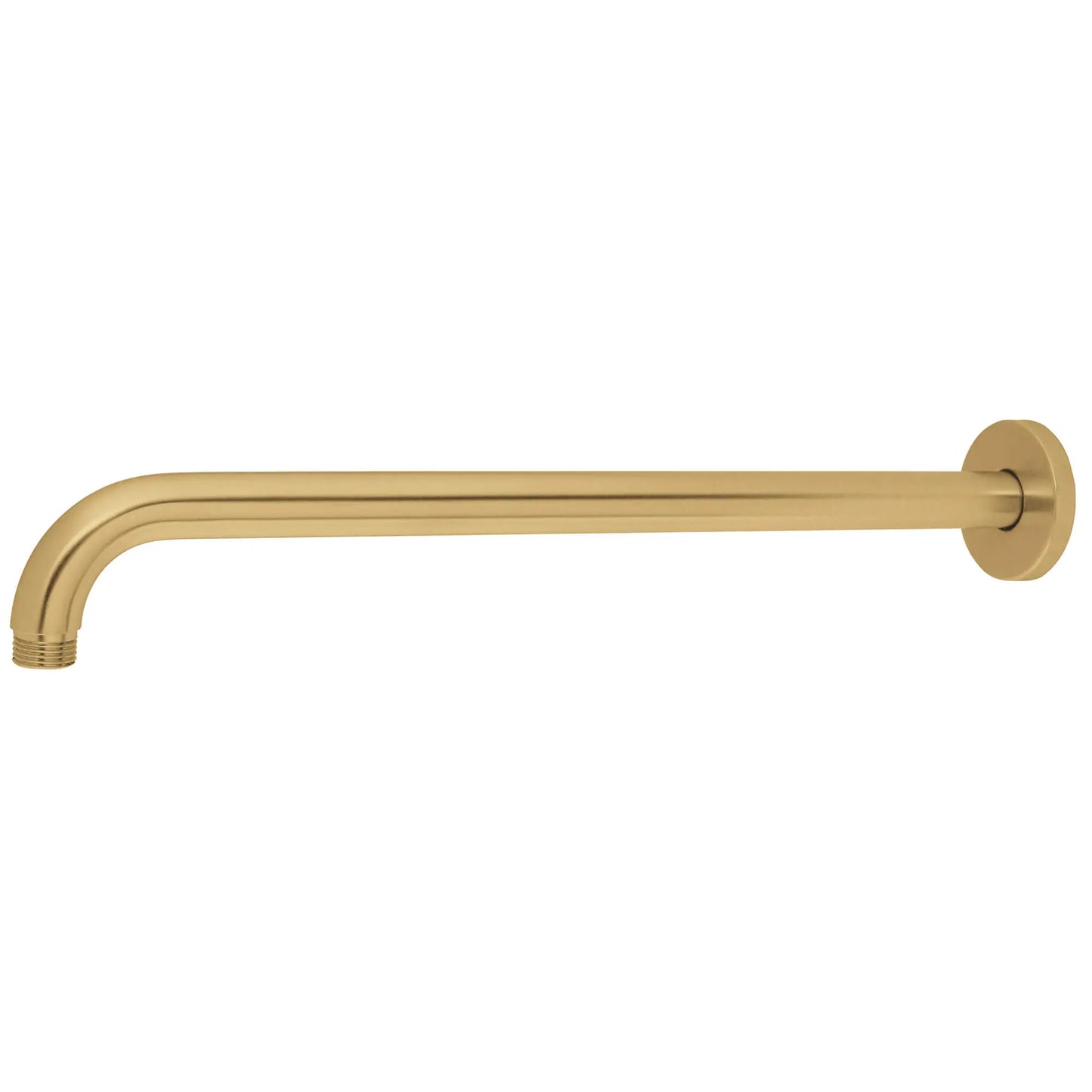 Grohe Rainshower 15" Round Shower Arm - 28540