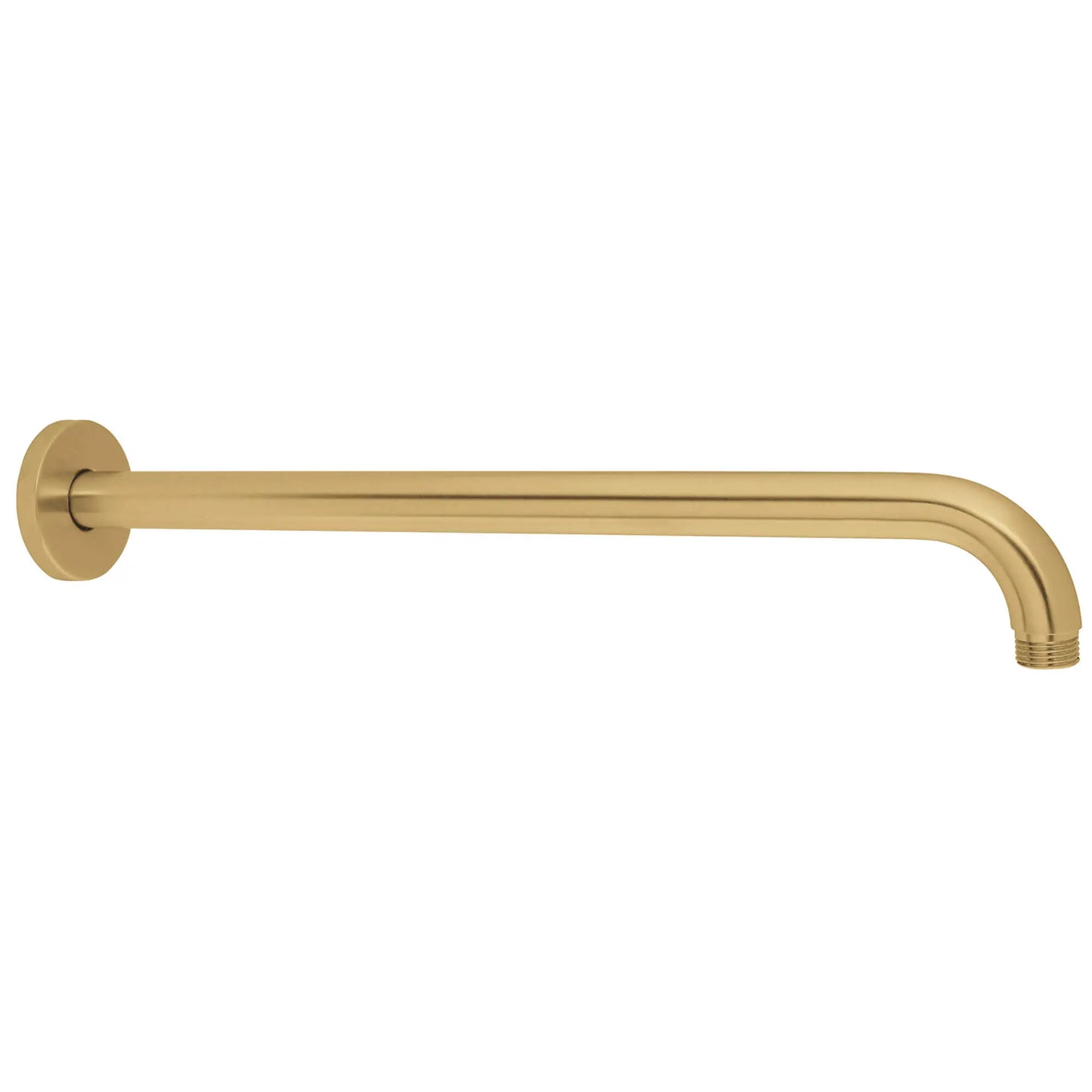 Grohe Rainshower 15" Round Shower Arm - 28540