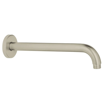 Grohe Rainshower 11 ¼" Round Shower Arm - 28577