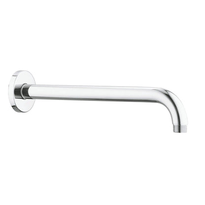 Grohe Rainshower 11 ¼" Round Shower Arm - 28577
