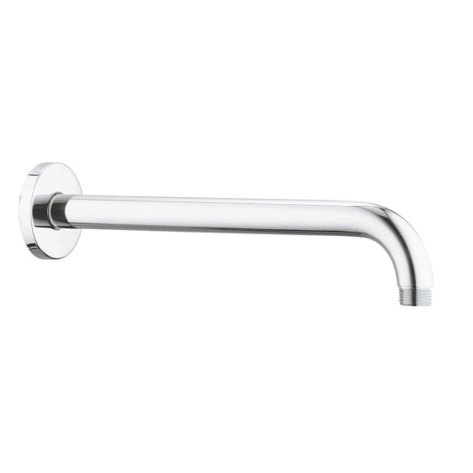 Grohe Rainshower™ Rainshower 11 ¼" Round Shower Arm - 28577