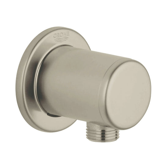 Grohe Relexa Wall Union - 28627