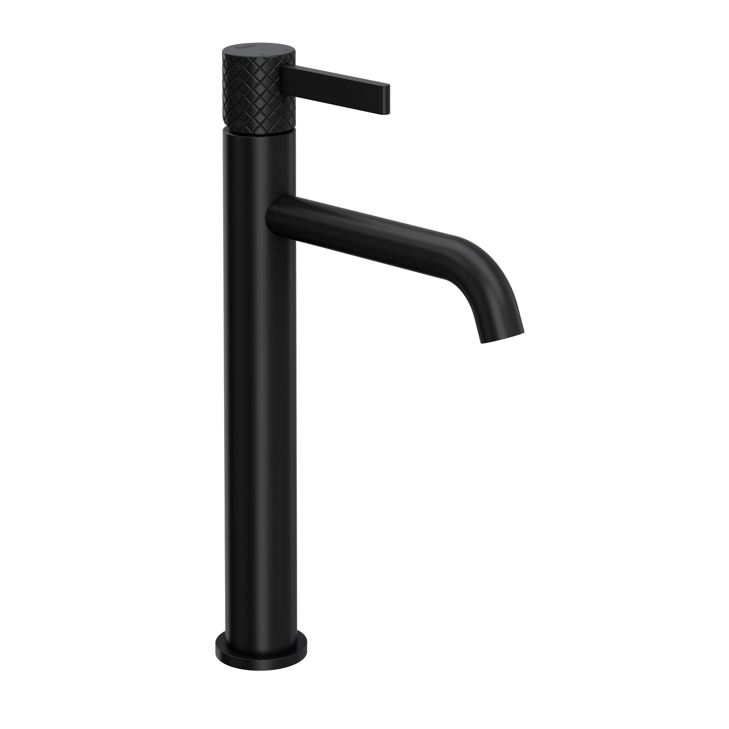 Rohl Tenerife Single Handle Tall Lavatory Faucet - TE02D1LM