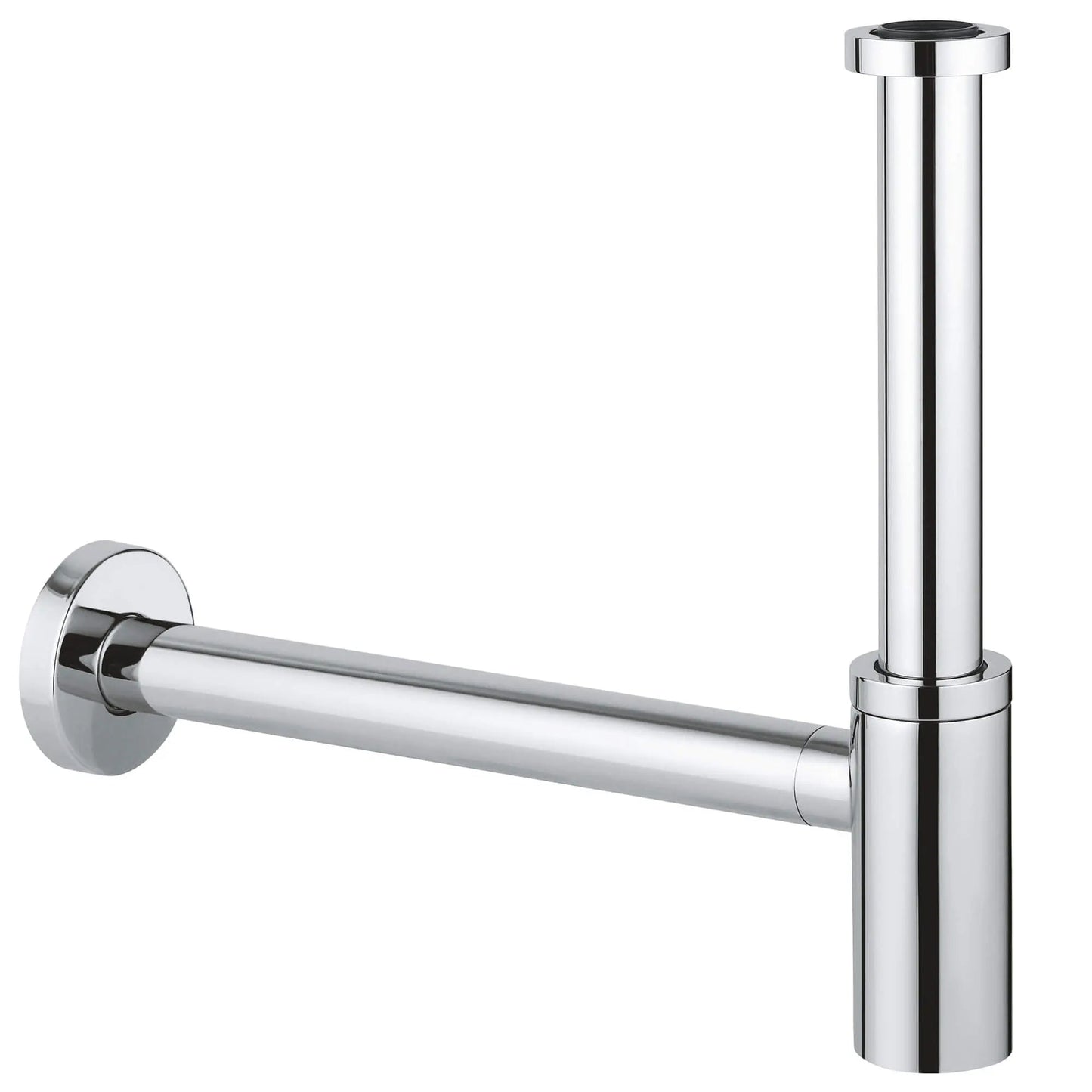 Grohe Waste Trap Basin 1 1/4In - 28912