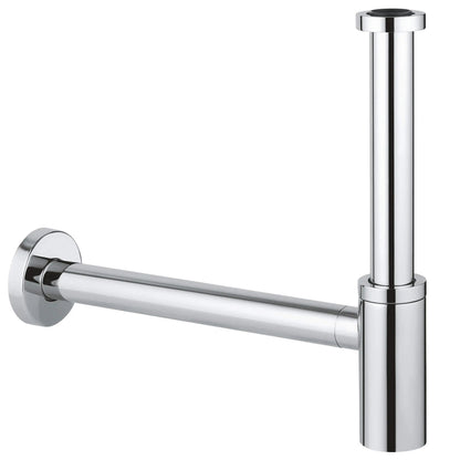 Grohe Waste Trap Basin 1 1/4In - 28912