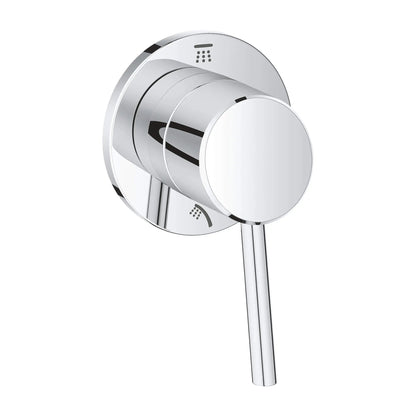 Grohe 2-Way Diverter Trim - 29108