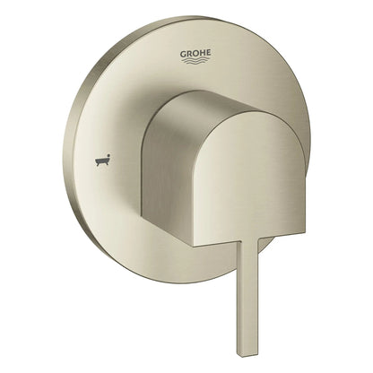 Grohe Plus 2-Way Diverter Trim - 29227